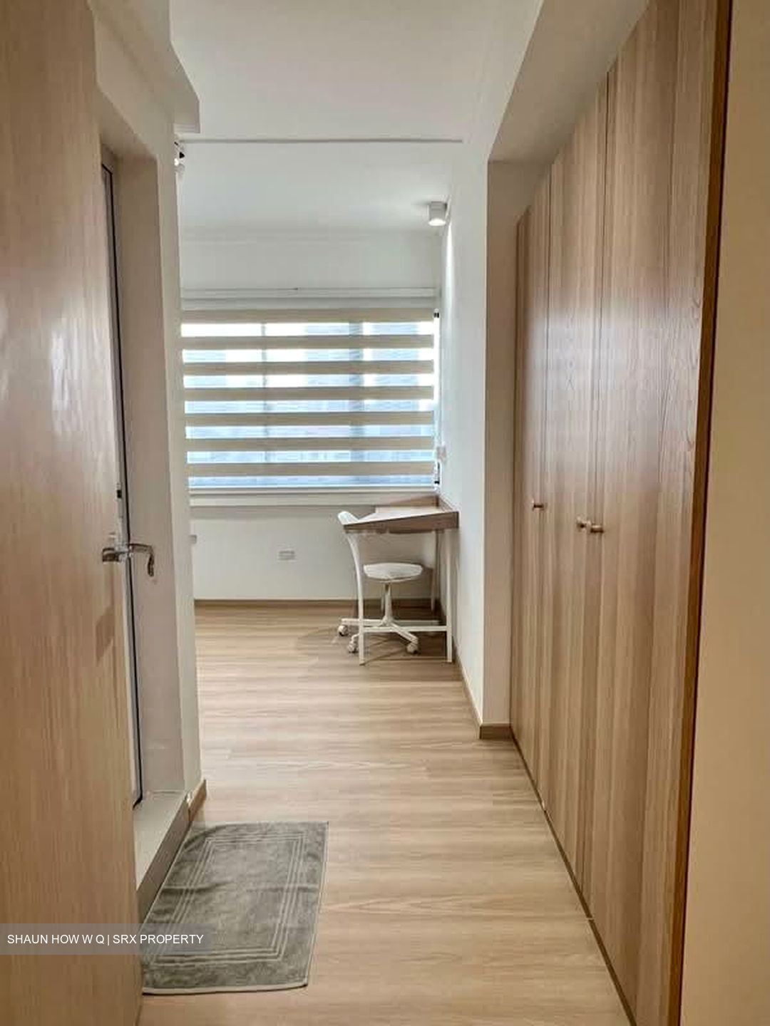 Lucky Plaza (D9), Apartment #566419681
